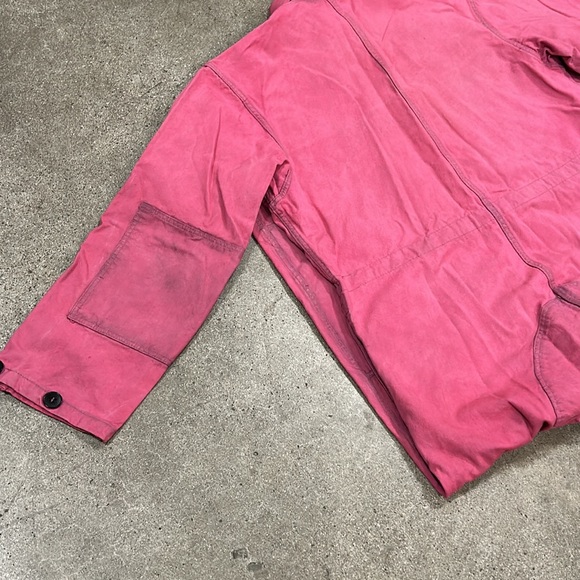 1 Of 1 Jumpsuit, Urban Outfitters - Picture 9 of 16